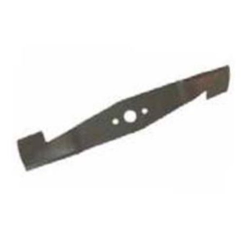 LAMA RASAERBA TRATTORINO COMPATIBILE HONDA L.525 535/6