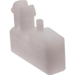 CRICCHETTO SALTARELLO AVVIAMENTO PER DECESPUGLIATORE OLEOMAC BC270 EFCO DS 2700