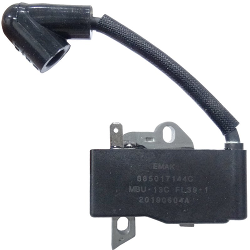 EFCO BOBINA ELETTRONICA MOTOSEGA 137 141 MT 3710 4000 4100 4400 4510