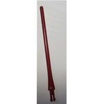 DENTE LUNGO ABBACCHIATORE OLIVANCE EVO S CASTELLARI 
