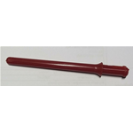 DENTE CORTO ABBACCHIATORE OLIVANCE EVO S CASTELLARI 