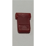SPINA DI BLOCCAGGIO DENTE OLIVANCE EVO S CASTELLARI 