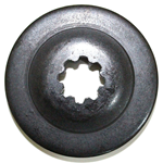 FLANGIA PER DISCO DECESPUGLIATORE EFCO OLEOMAC