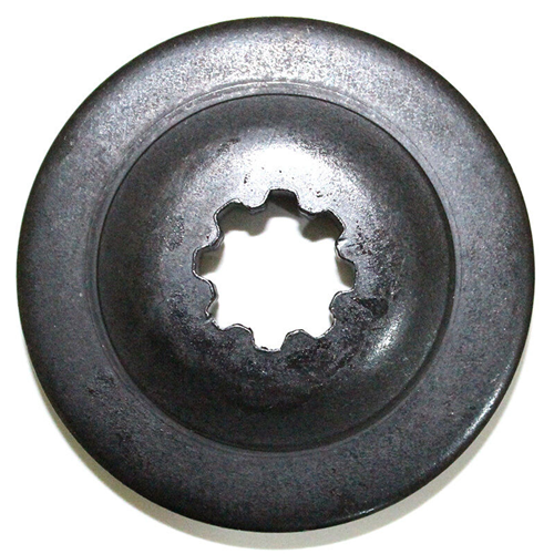 FLANGIA PER DISCO DECESPUGLIATORE EFCO OLEOMAC