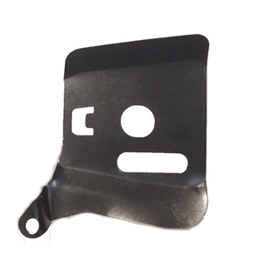 EFCO LAMIERINO ESTERNO PER MOTOSEGA 125 MT 2600 ORIGINALE