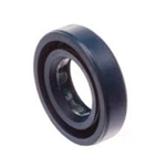 EFCO PARAOLIO ALBERO MOTORE 12X22X5,5 SA 3000 2500 MT 3710 4110 4510 MTH 4000