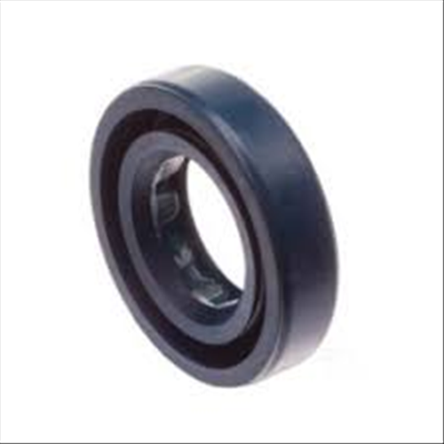 EFCO PARAOLIO ALBERO MOTORE 12X22X5,5 SA 3000 2500 MT 3710 4110 4510 MTH 4000
