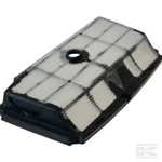 STIHL FILTRO ARIA PER MOTOSEGA DA POTATURA STIHL MS 192 T ORIGINALE
