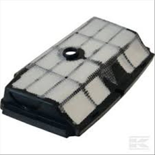 STIHL FILTRO ARIA PER MOTOSEGA DA POTATURA STIHL MS 192 T ORIGINALE