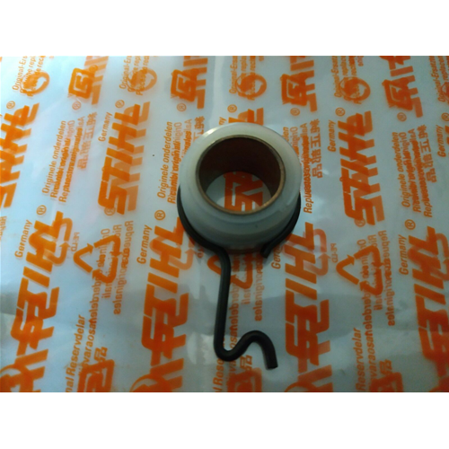 STIHL CHIOCCIOLA POMPA OLIO MOTOSEGA 029 039 MS 290 310 311 390 391