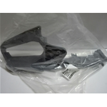 IMPUGNATURA MANICO MOTOSEGA EFCO MT 350 3500 OLEOMAC GS 35