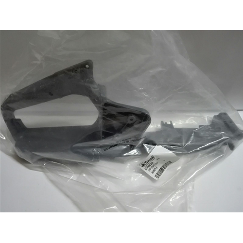 IMPUGNATURA MANICO MOTOSEGA EFCO MT 350 3500 OLEOMAC GS 35