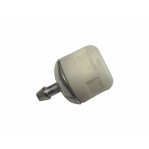 STIHL FILTRO CARBURANTE PESCA BENZINA STIHL HS 72 74 76 75 80 82 85 46 56 81 86