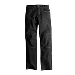 Jeans da moto Spidi con protezioni Keramide JK 09 NERO TG 54