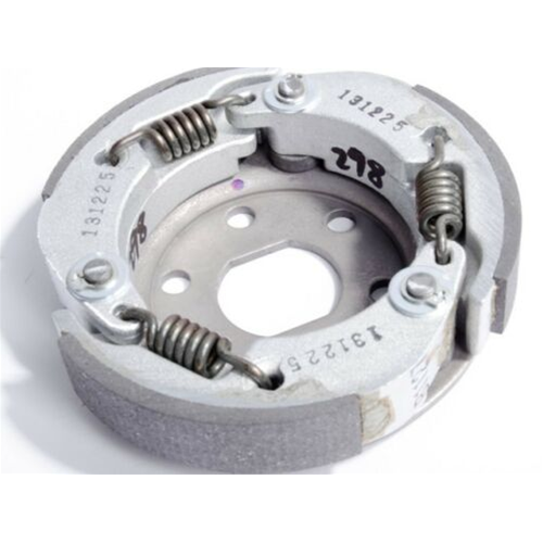 Frizione completa girante Peugeot Jet Force 50 ORIGINALE