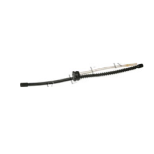 KIT TUBI CARBURANTE E GOMMINO SERBATOIO PER DECESPUGLIATORE EFCO OLEO MAC