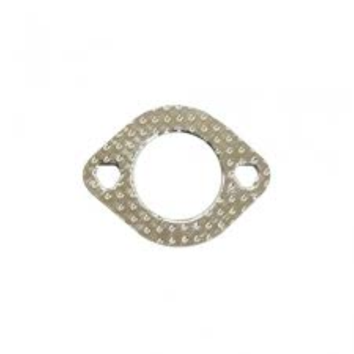 GUARNIZIONE SCARICO BRIGGS & STRATTON 