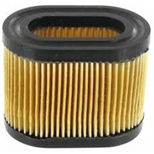 FILTRO ARIA COMPATIBILE TECUMSEH 71X45X53