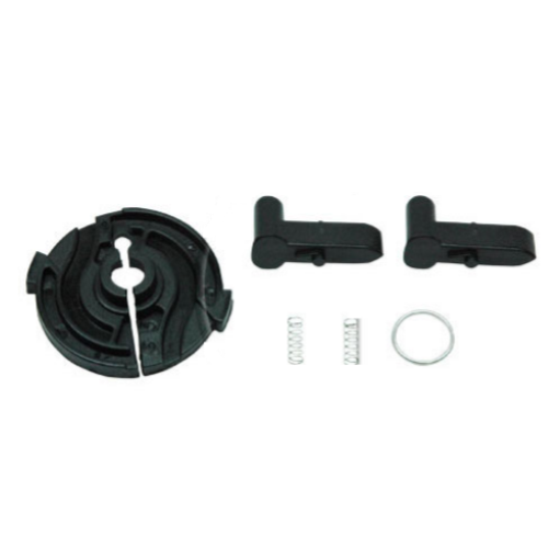 KIT NOTTOLINO AVVIAMENTO ADATTABILE A MOTORI BRIGGS & STRATTON 