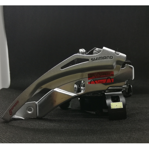 DERAGLIATORE SHIMANO FDM190M6 DU.PU.42T 31.8