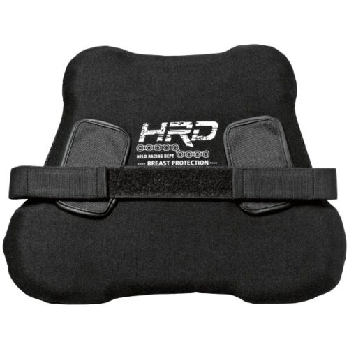 HELD Protezione Pettorale da moto CHEST