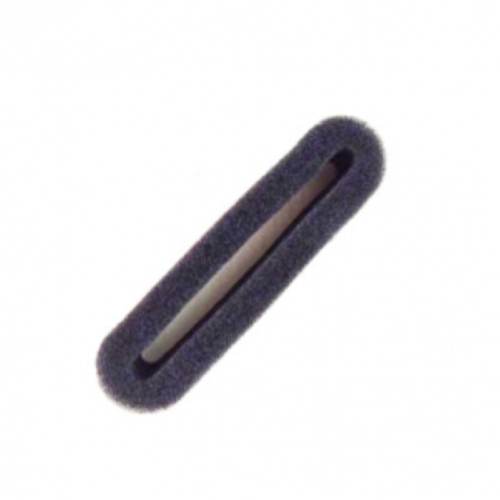 EFCO FILTRO ARIA PER DECESPUGLIATORE 8200 8220 8260 STARK 25 26 STARK 2500 ORIGINALE