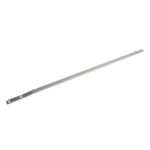 Hitachi Striscia di copertura Lama per tagliasiepi (620mm) - 6600012 | Hitachi: 6600012