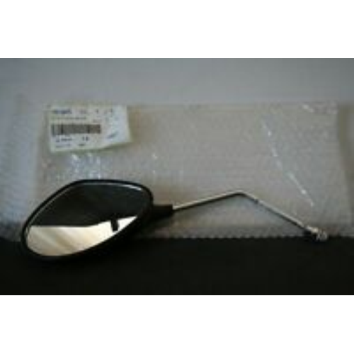 SPECCHIETTO SINISTRO ORIGINALE REARVIEW MIRROR LEFT PEUGEOT (760825)