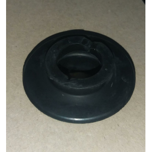 GOMMINO CUFFIA PIPETTA CANDELA PEUGEOT ZENITH BUXY SPEEDAKE