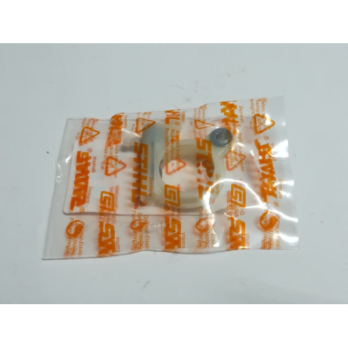 STIHL Pompa Olio senza Tubo Flessibile per Motosega MS 231 MS 251 Originale