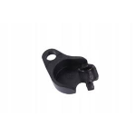 COPERCHIO CENTRAGGIO TENDICATENA LATERALE MOTOSEGA EFCO MT 3710 4400 4510