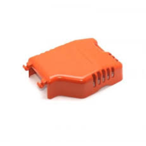 COPRIFILTRO DECESPUGLIATORE OLEOMAC 433 BP 435 BP 440 BP 727 730 733 735 740 