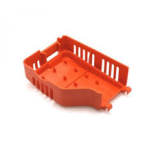 COPRIFILTRO DECESPUGLIATORE OLEOMAC 433 BP 435 BP 440 BP 727 730 733 735 740 