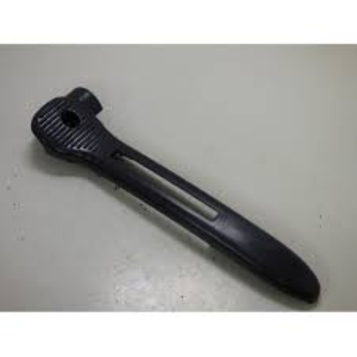 EFCO COPERCHIO IMPUGNATURA PER MOTOSEGA 132 132 S ORIGINALE