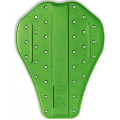 HELD Paraschiena Quattrotempi