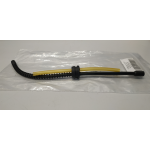 KIT TUBI CARBURANTE E GOMMINO SERBATOIO PER DECESPUGLIATORE EFCO OLEO MAC