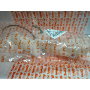 Serbatoio carburante decespugliatore Stihl FS 120 200 250 ORIGINALE