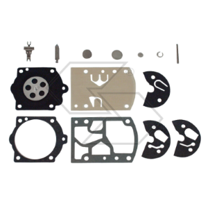 KIT MEMBRANE WALBRO K12-WB