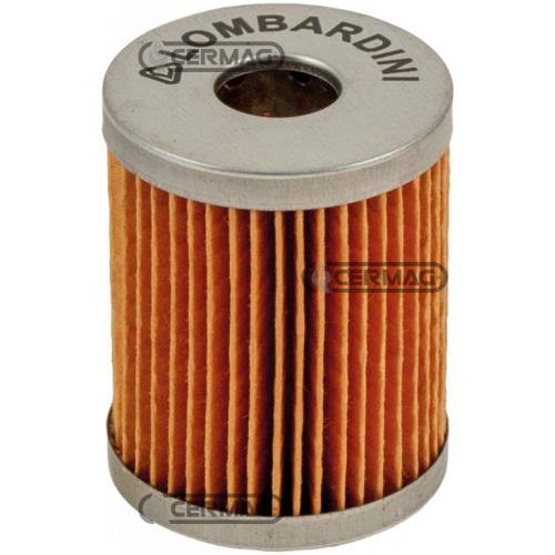 FILTRO NAFTA LOMBARDINI 2175032
