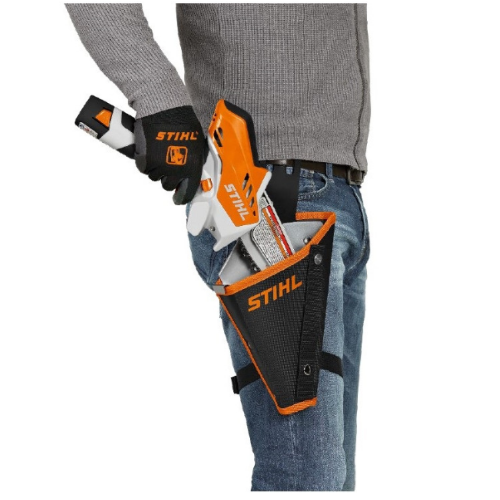 STIHL FONDINA CUSTODIA PER POTATORE A BATTERIA GTA 26 ORIGINALE
