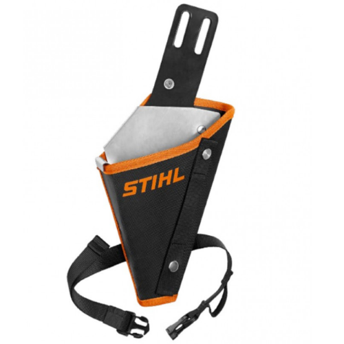 STIHL FONDINA CUSTODIA PER POTATORE A BATTERIA GTA 26 ORIGINALE