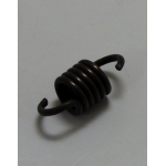 EFCO MOLLA SINGOLA PER FRIZIONE MOTOSEGA 125 MT 2600 ORIGINALE