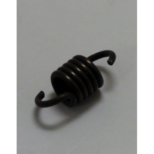 EFCO MOLLA SINGOLA PER FRIZIONE MOTOSEGA 125 MT 2600 ORIGINALE