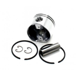 EFCO PISTONE Ø 42 COMPLETO PER DECESPUGLIATORI DS 4000 4300 DSF 4300 EMAK ORIGINALE