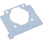 EFCO GUARNIZIONE CILINDRO DS 3500 3800 4000 4200 4300 STARK 3800 3810 4400 4410