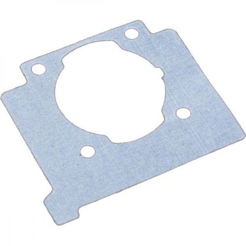 EFCO GUARNIZIONE CILINDRO DS 3500 3800 4000 4200 4300 STARK 3800 3810 4400 4410