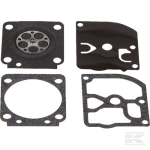 KIT MEMBRANE TILLOTSON Z-DG-028