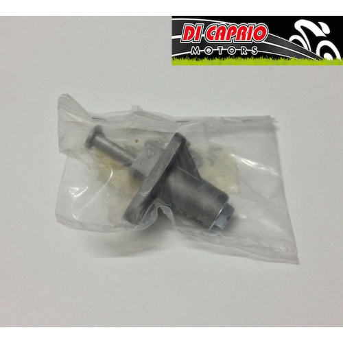 Tendicatena Peugeot Geopolis Satelis 125 cc ORIGINALE 768388