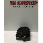 Regolatore di tensione PEUGEOT SATELIS GEOPOLIS 125 250 300 400 Piaggio/Aprilia