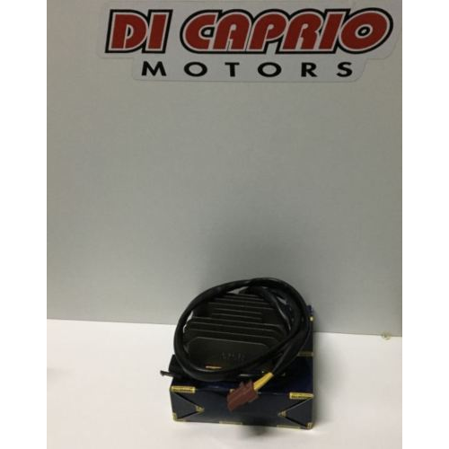 Regolatore di tensione PEUGEOT SATELIS GEOPOLIS 125 250 300 400 Piaggio/Aprilia